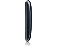 TP-Link MA180 - 1399372 - zdjęcie 5